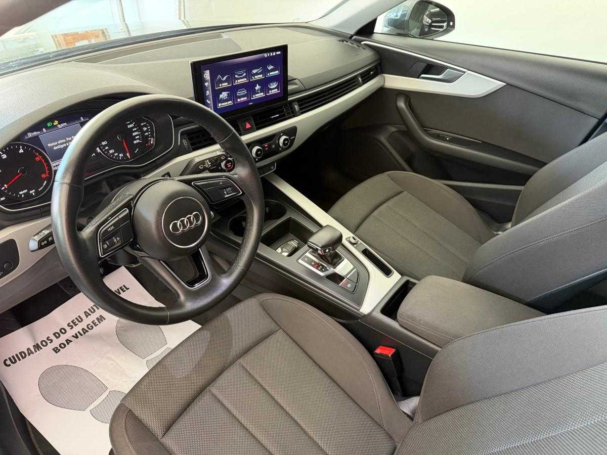 audi-a4-avant-2022-diesel-1968cc