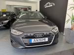 audi-a4-avant-2022-diesel-1968cc