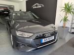 audi-a4-avant-2022-diesel-1968cc