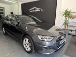 audi-a4-avant-2022-diesel-1968cc