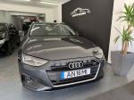 audi-a4-avant-2022-diesel-1968cc