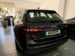 audi-a4-avant-2022-diesel-1968cc