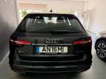 audi-a4-avant-2022-diesel-1968cc