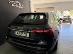 audi-a4-avant-2022-diesel-1968cc