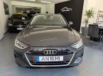 audi-a4-avant-2022-diesel-1968cc