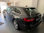 audi-a4-avant-2022-diesel-1968cc