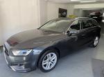 audi-a4-avant-2022-diesel-1968cc