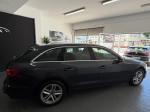 audi-a4-avant-2022-diesel-1968cc