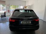 audi-a4-avant-2022-diesel-1968cc