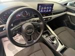 audi-a4-avant-2022-diesel-1968cc
