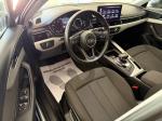 audi-a4-avant-2022-diesel-1968cc