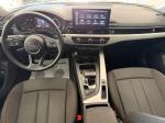 audi-a4-avant-2022-diesel-1968cc