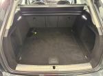 audi-a4-avant-2022-diesel-1968cc