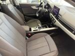audi-a4-avant-2022-diesel-1968cc