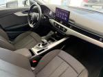 audi-a4-avant-2022-diesel-1968cc