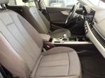 audi-a4-avant-2022-diesel-1968cc