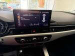 audi-a4-avant-2022-diesel-1968cc