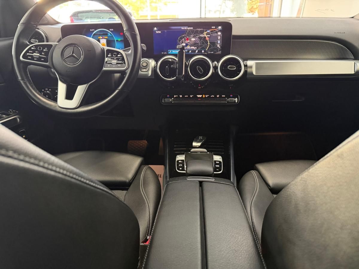mercedes-benz-glb-2020-diesel-1950cc
