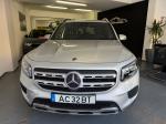 mercedes-benz-glb-2020-diesel-1950cc