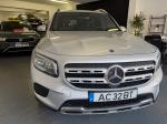 mercedes-benz-glb-2020-diesel-1950cc