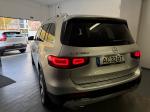 mercedes-benz-glb-2020-diesel-1950cc