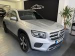 mercedes-benz-glb-2020-diesel-1950cc