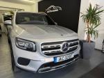mercedes-benz-glb-2020-diesel-1950cc