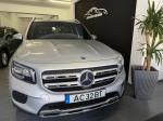 mercedes-benz-glb-2020-diesel-1950cc