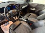 mercedes-benz-glb-2020-diesel-1950cc