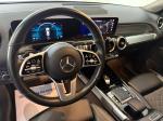 mercedes-benz-glb-2020-diesel-1950cc