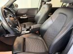 mercedes-benz-glb-2020-diesel-1950cc