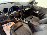 mercedes-benz-glb-2020-diesel-1950cc