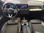 mercedes-benz-glb-2020-diesel-1950cc