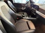 mercedes-benz-glb-2020-diesel-1950cc