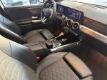 mercedes-benz-glb-2020-diesel-1950cc