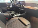 mercedes-benz-glb-2020-diesel-1950cc