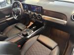 mercedes-benz-glb-2020-diesel-1950cc