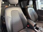 mercedes-benz-glb-2020-diesel-1950cc