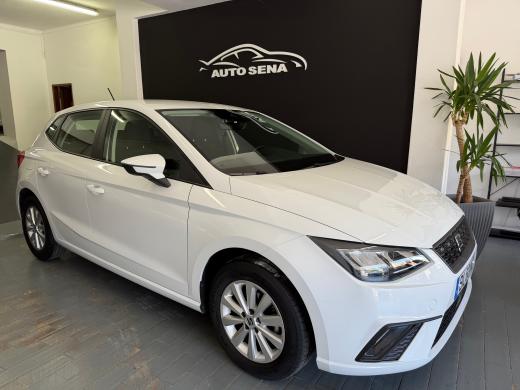 seat-ibiza-2024-gasolina-999cc