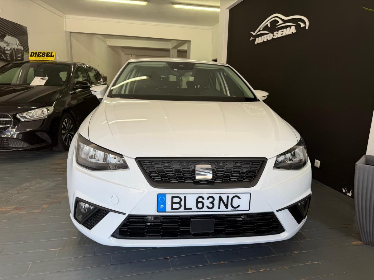 seat-ibiza-2024-gasolina-999cc