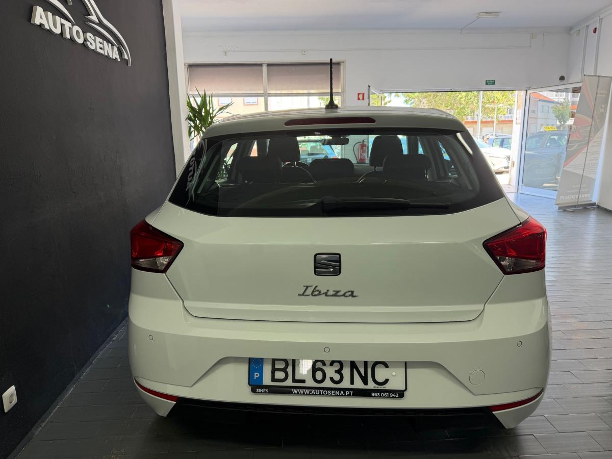 seat-ibiza-2024-gasolina-999cc