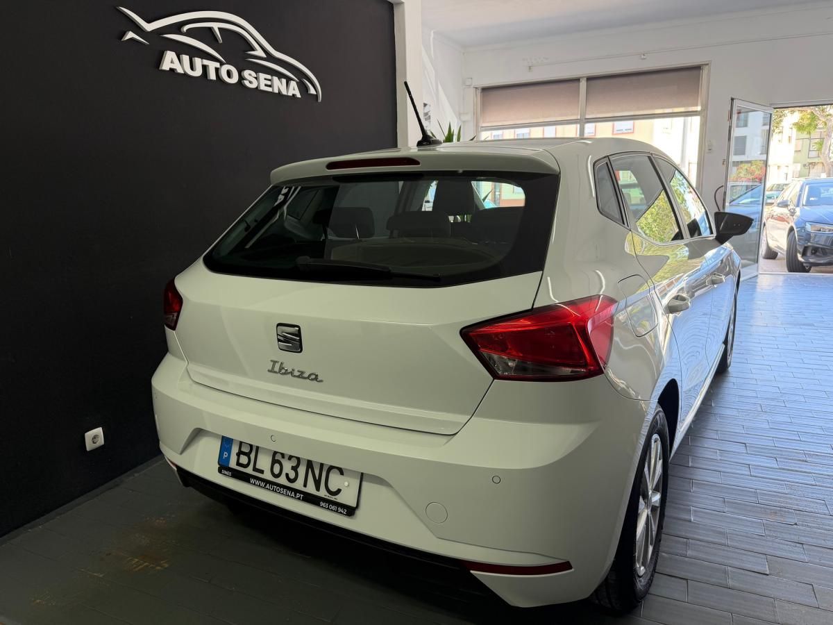 seat-ibiza-2024-gasolina-999cc