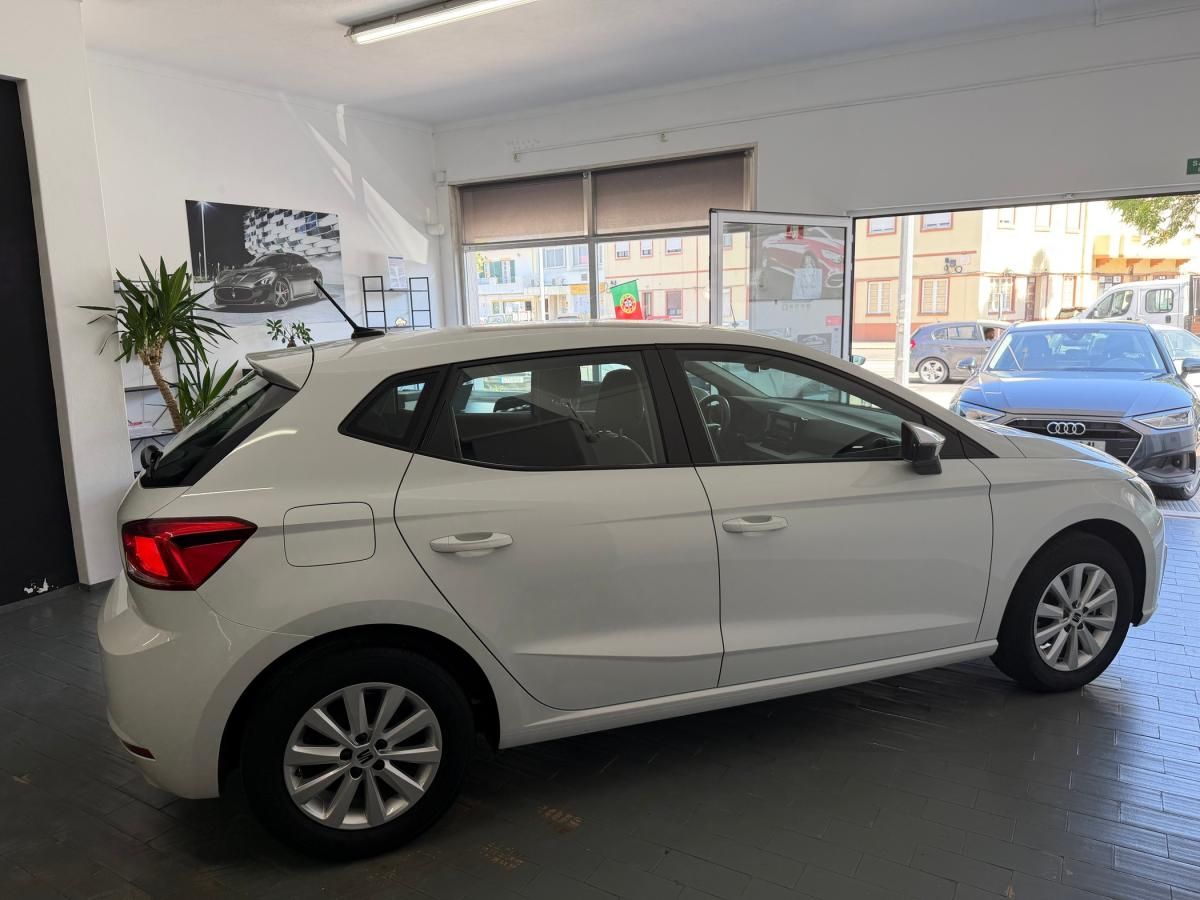 seat-ibiza-2024-gasolina-999cc