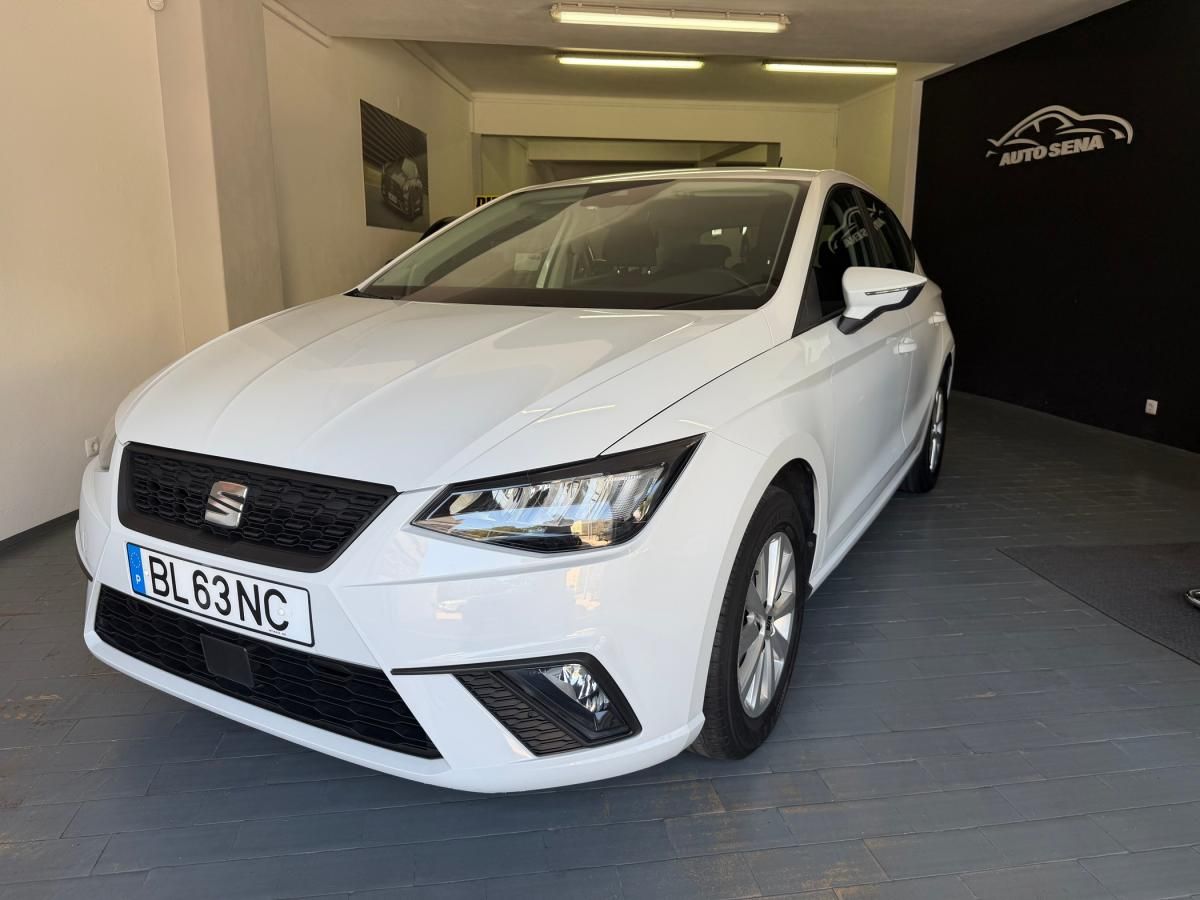 seat-ibiza-2024-gasolina-999cc