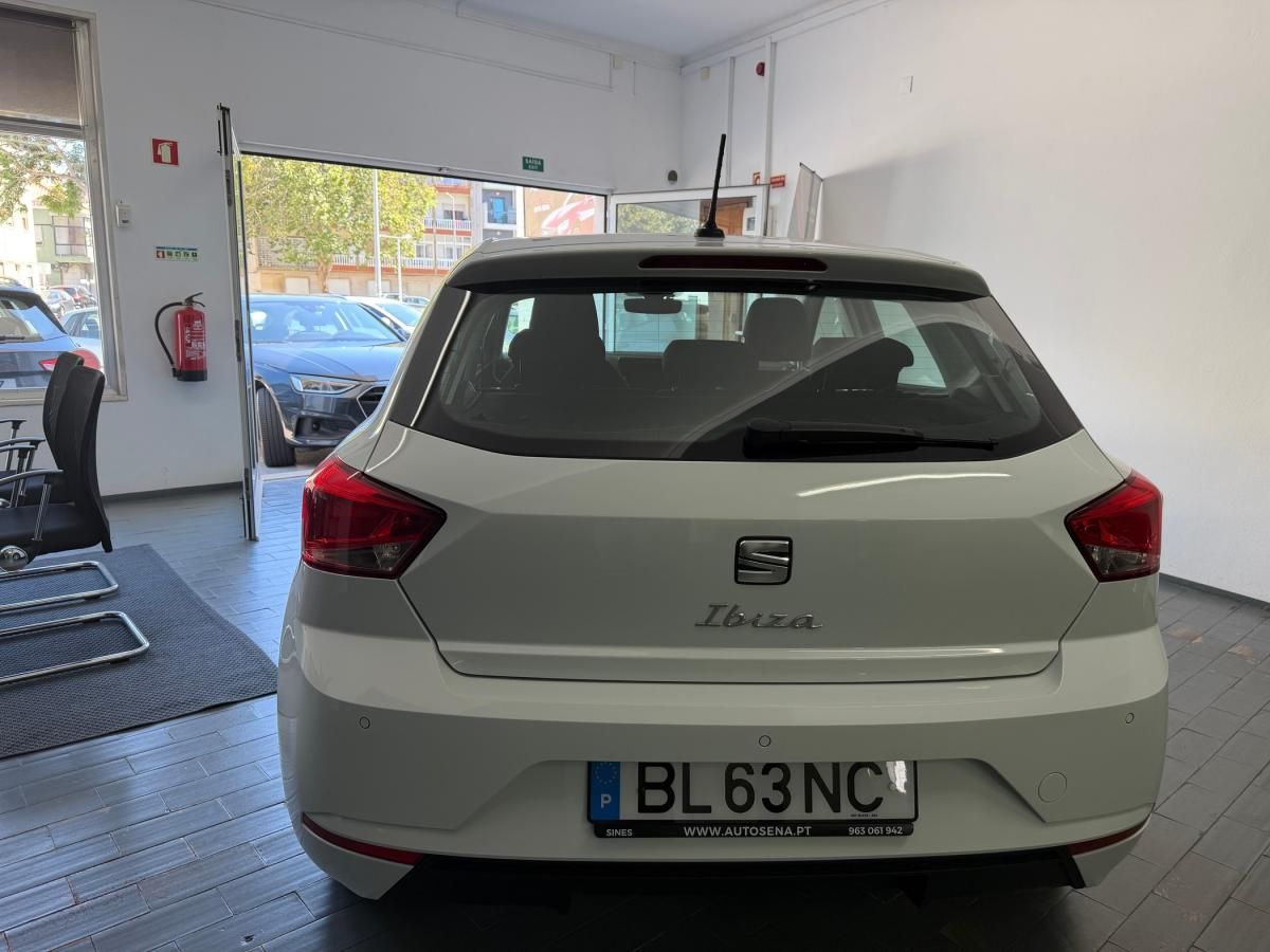 seat-ibiza-2024-gasolina-999cc