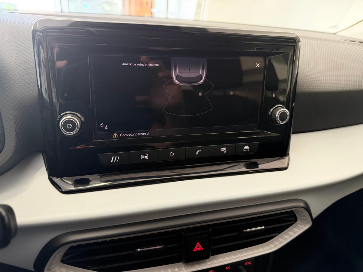 seat-ibiza-2024-gasolina-999cc