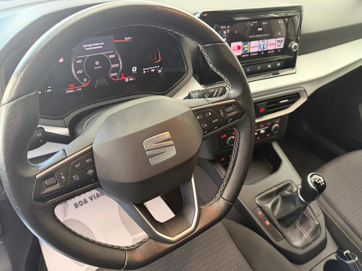seat-ibiza-2024-gasolina-999cc