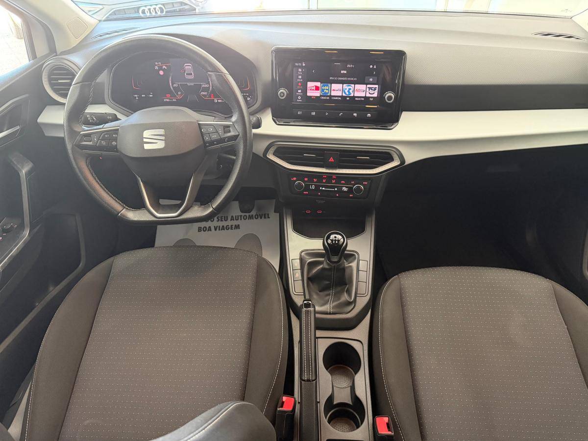 seat-ibiza-2024-gasolina-999cc