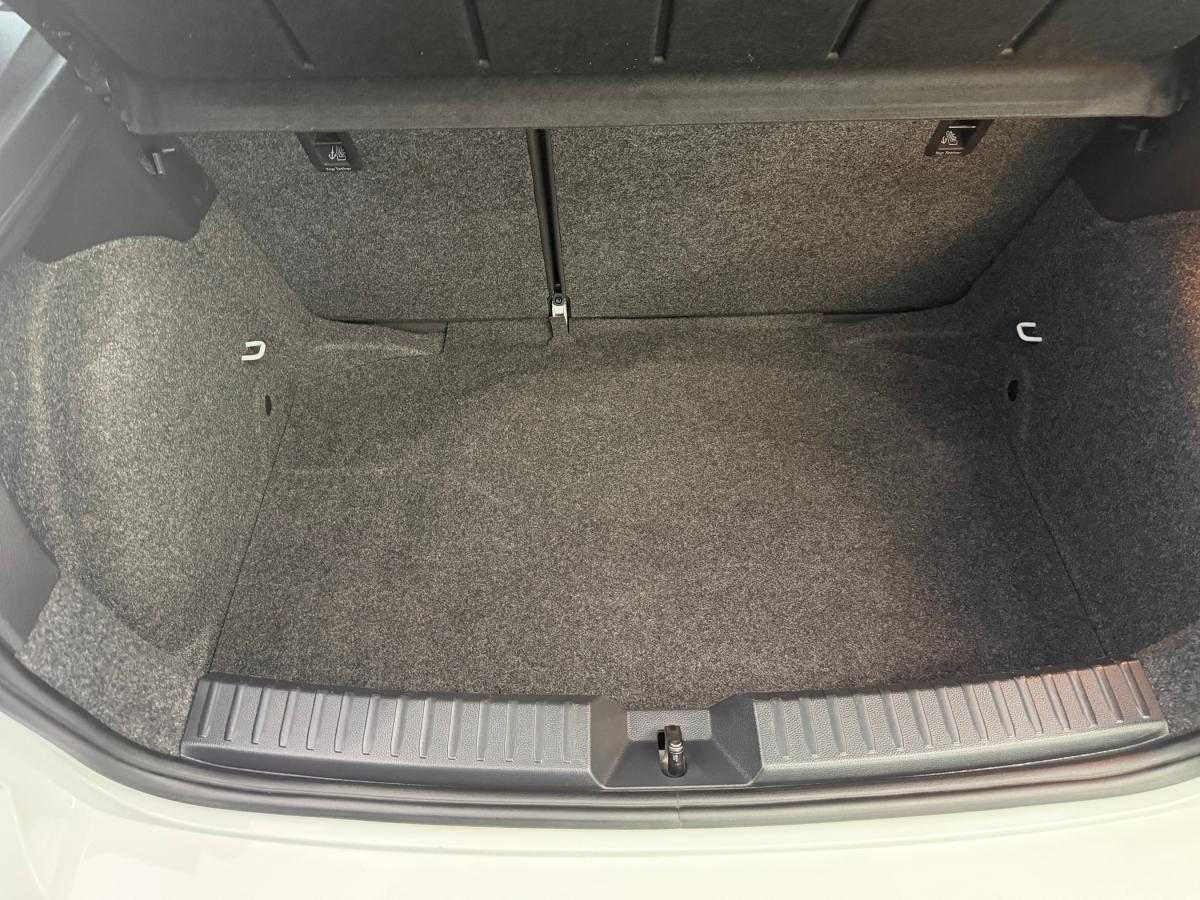 seat-ibiza-2024-gasolina-999cc