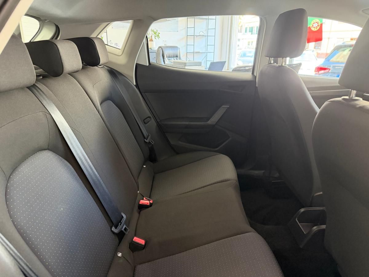 seat-ibiza-2024-gasolina-999cc